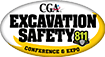 CGA_811_Logo