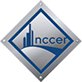 NCCER_logo_web