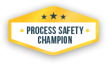 Process-Safety-Champion-22