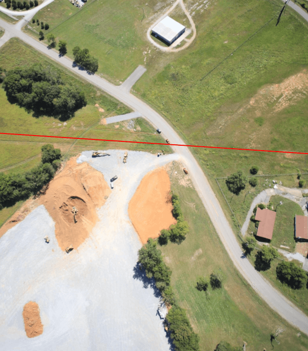 Demo_PatrolExamples.pptx-1